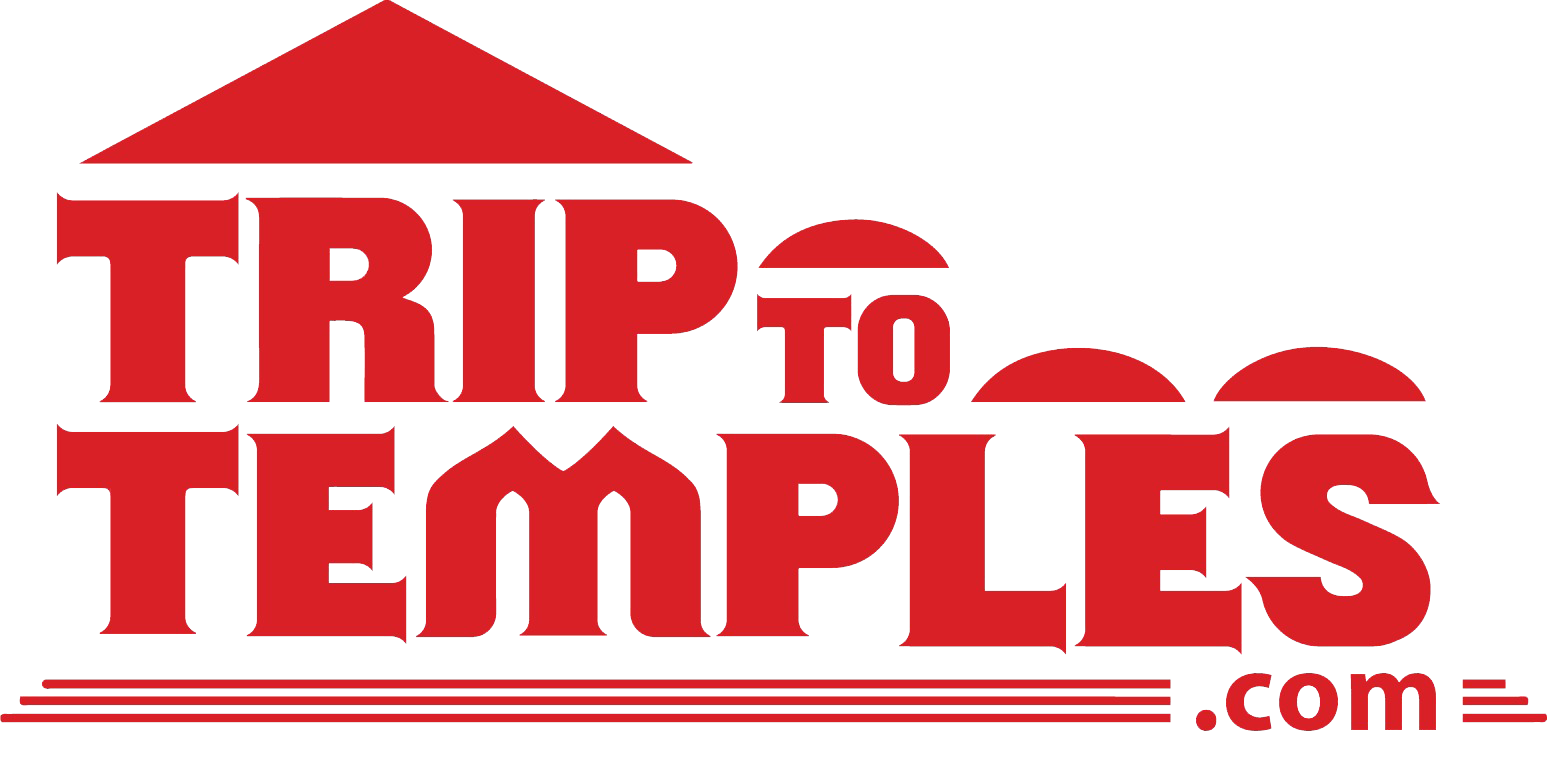 triptotemples